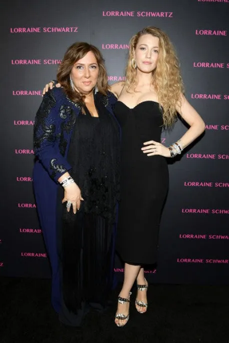 Black Blake Lively Velvet Spaghetti Straps Dress Party Prom Celebrity Formal evening Dress For Sale Online