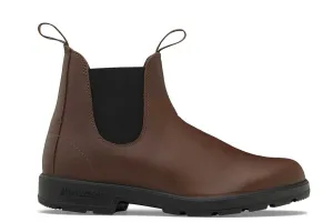 Blundstone #2305 Sierra Brown