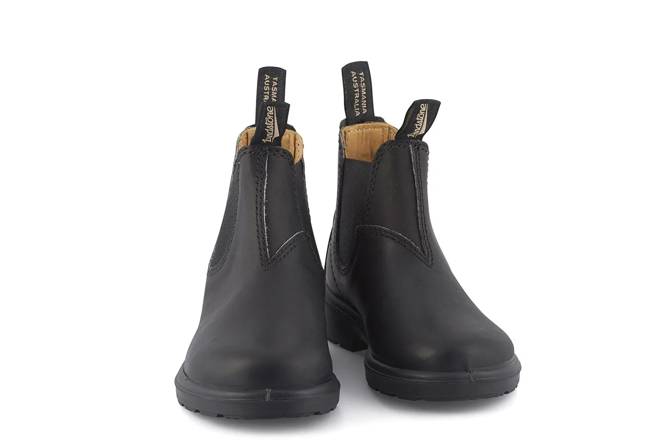 Blundstone #531 Black