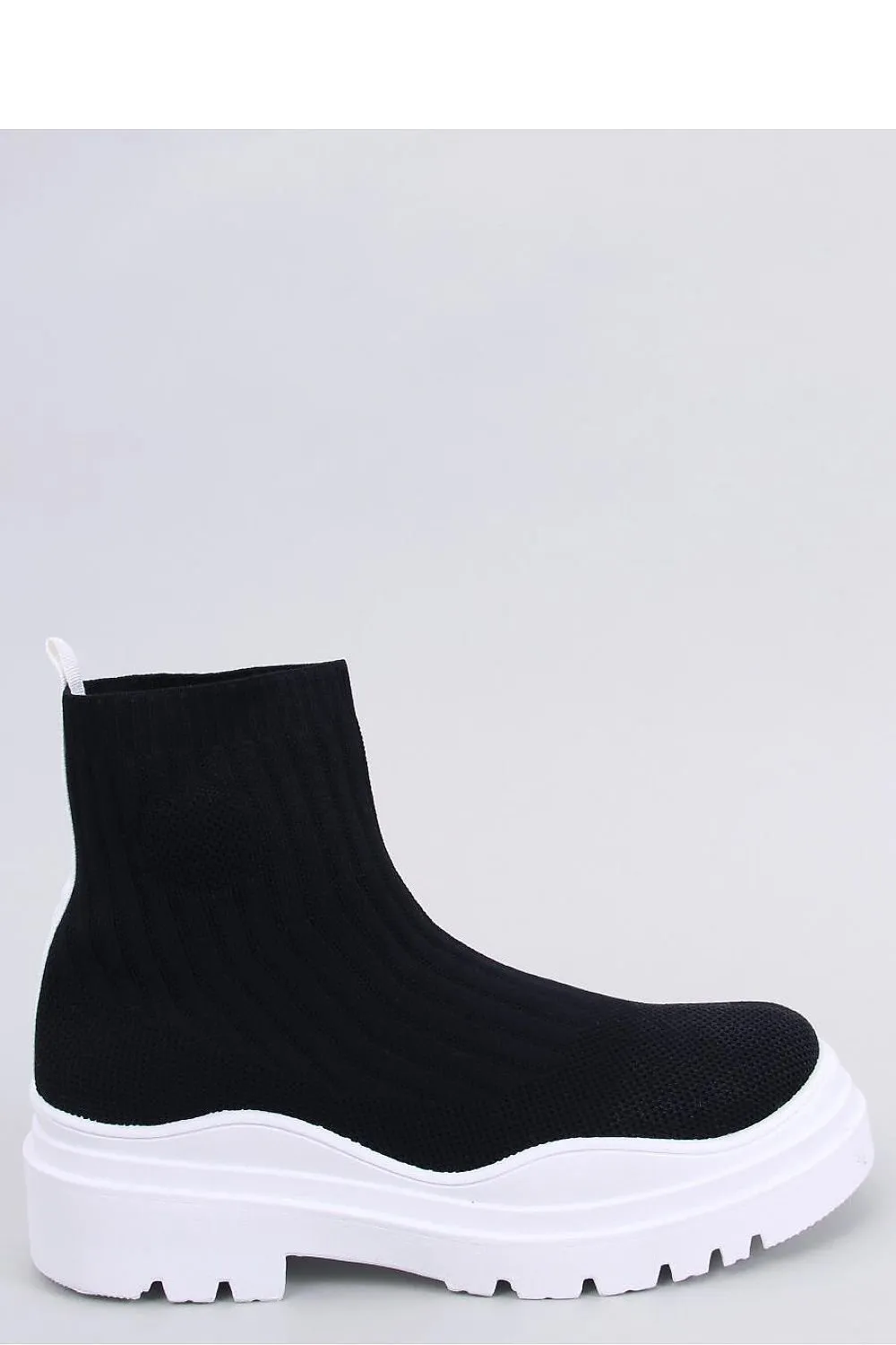 Boots model 176114 Inello