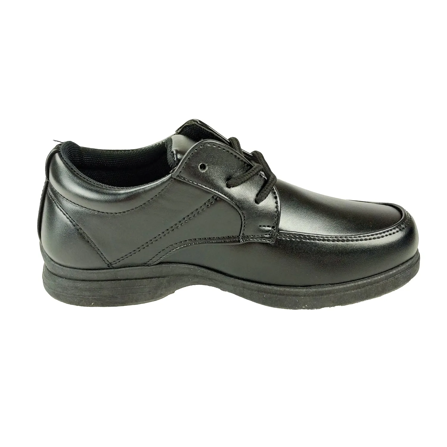 Boys' French Toast Lace Dress Shoe FT85790