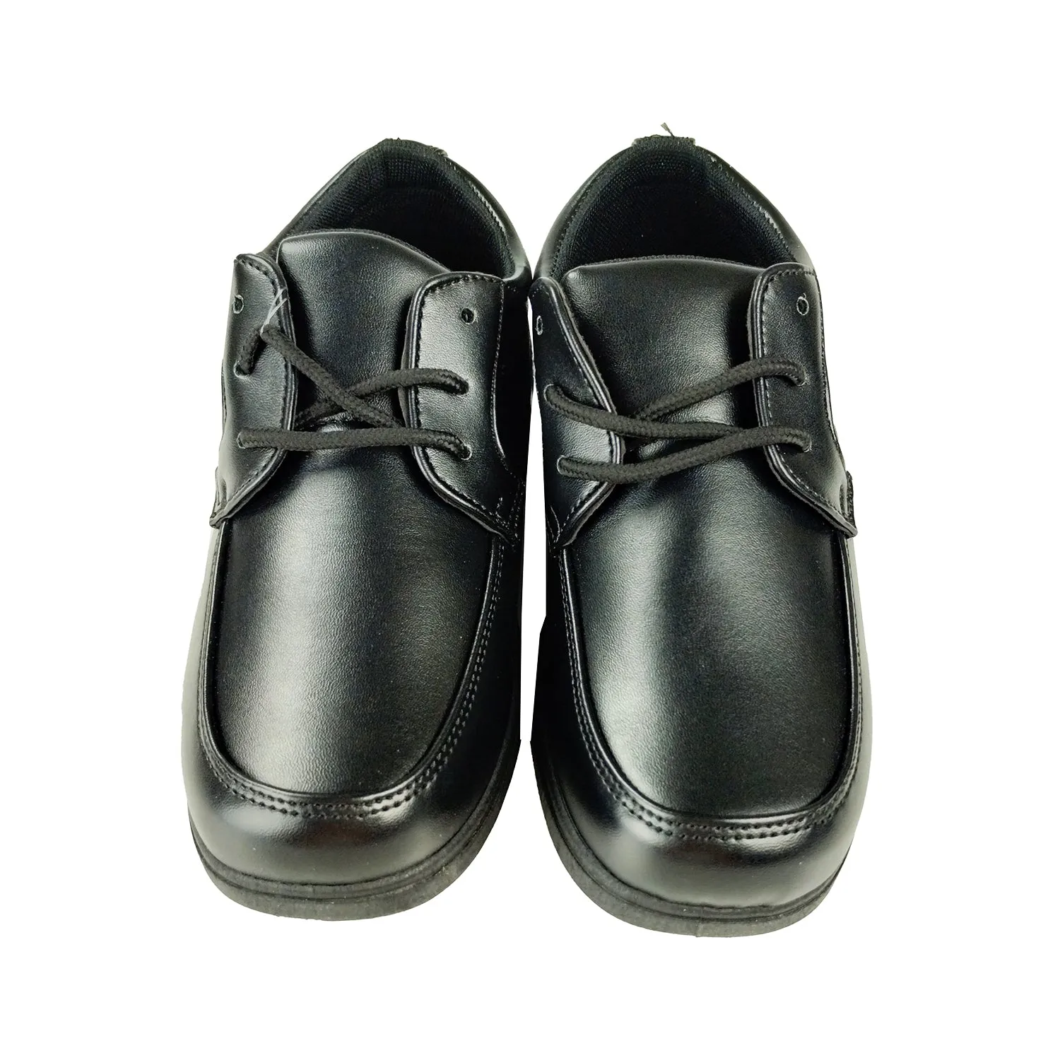 Boys' French Toast Lace Dress Shoe FT85790