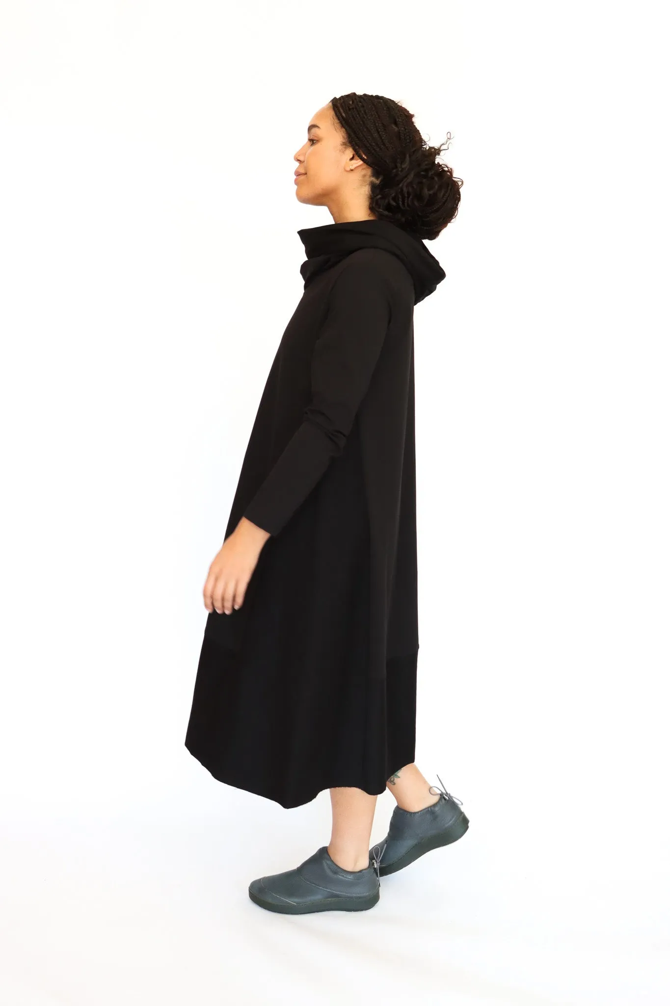Bread & Butter Abito Scollo Dress