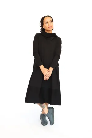 Bread & Butter Abito Scollo Dress