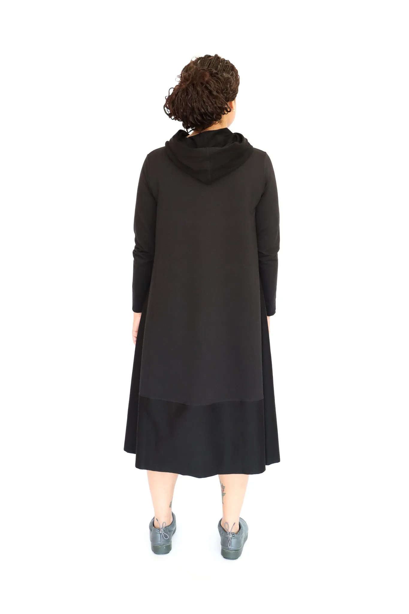 Bread & Butter Abito Scollo Dress