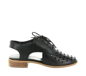 BRIGHTON BLACK