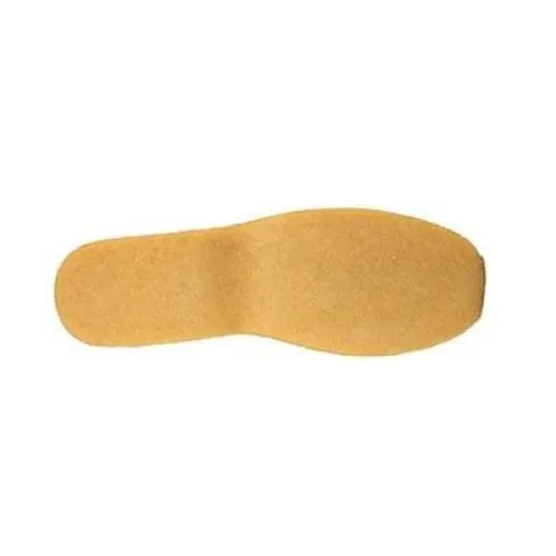 British Walkers Checkers Men's Beige and Green Suede Slip On