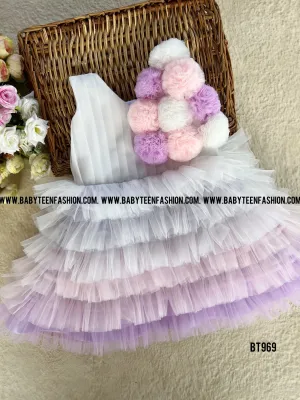 BT969 Cotton Candy Cloud Skirt – A Whisk of Whimsy
