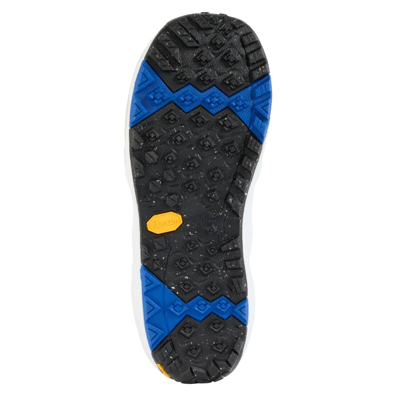 Burton Felix Boa 2023
