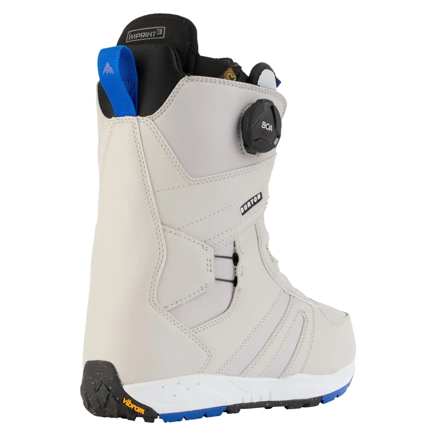 Burton Felix Boa 2023
