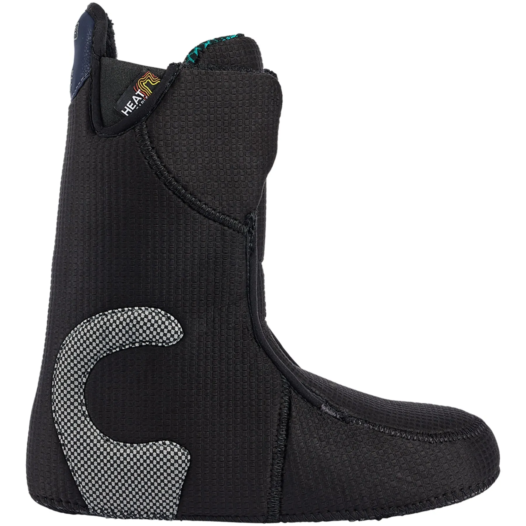 Burton Felix Boa 2024