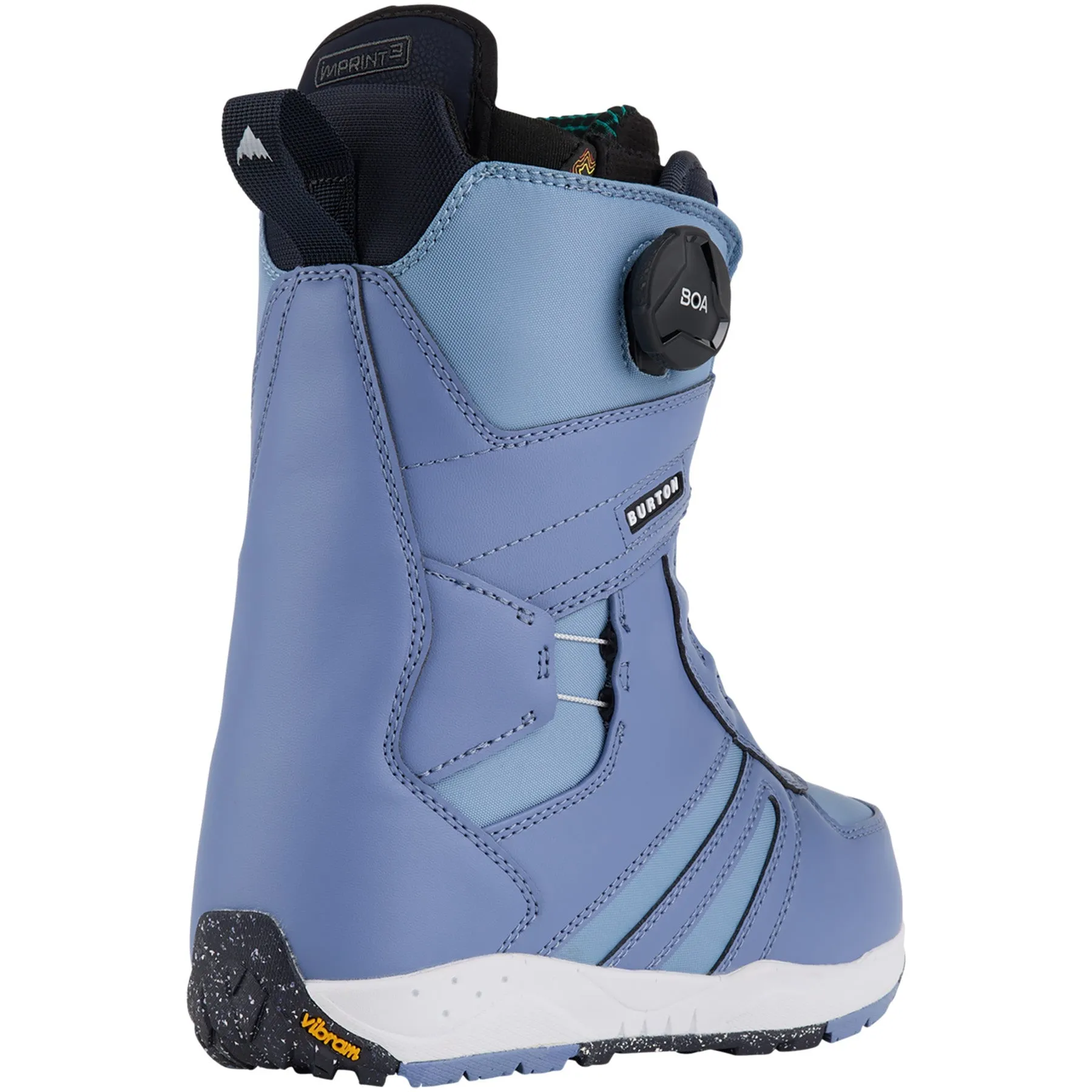Burton Felix Boa 2024