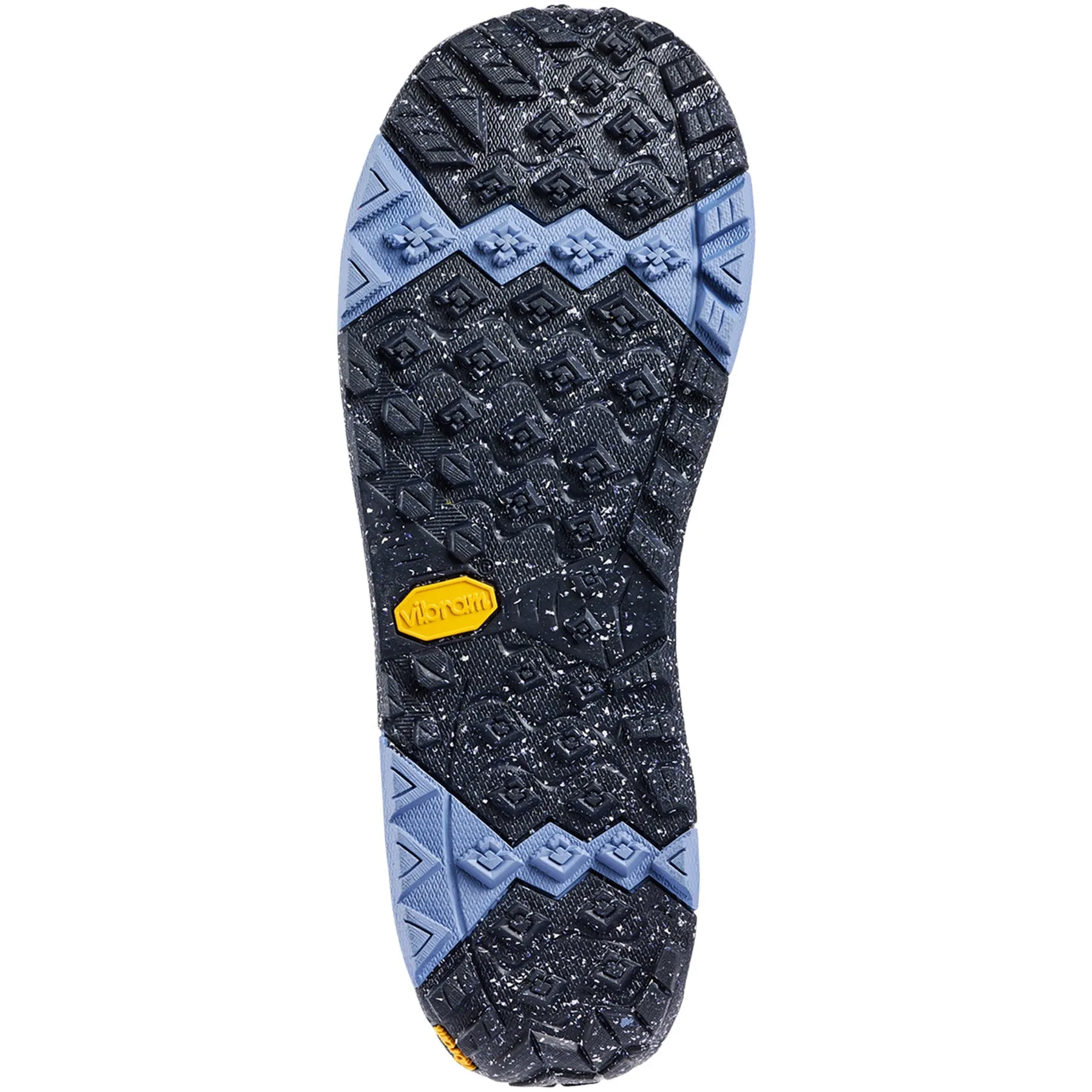 Burton Felix Boa 2024