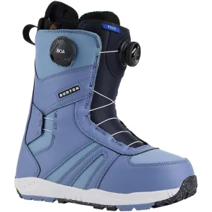 Burton Felix Boa 2024