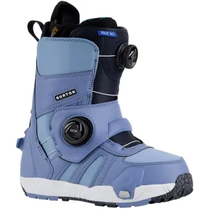 Burton Felix Step On Boot Wide 2024
