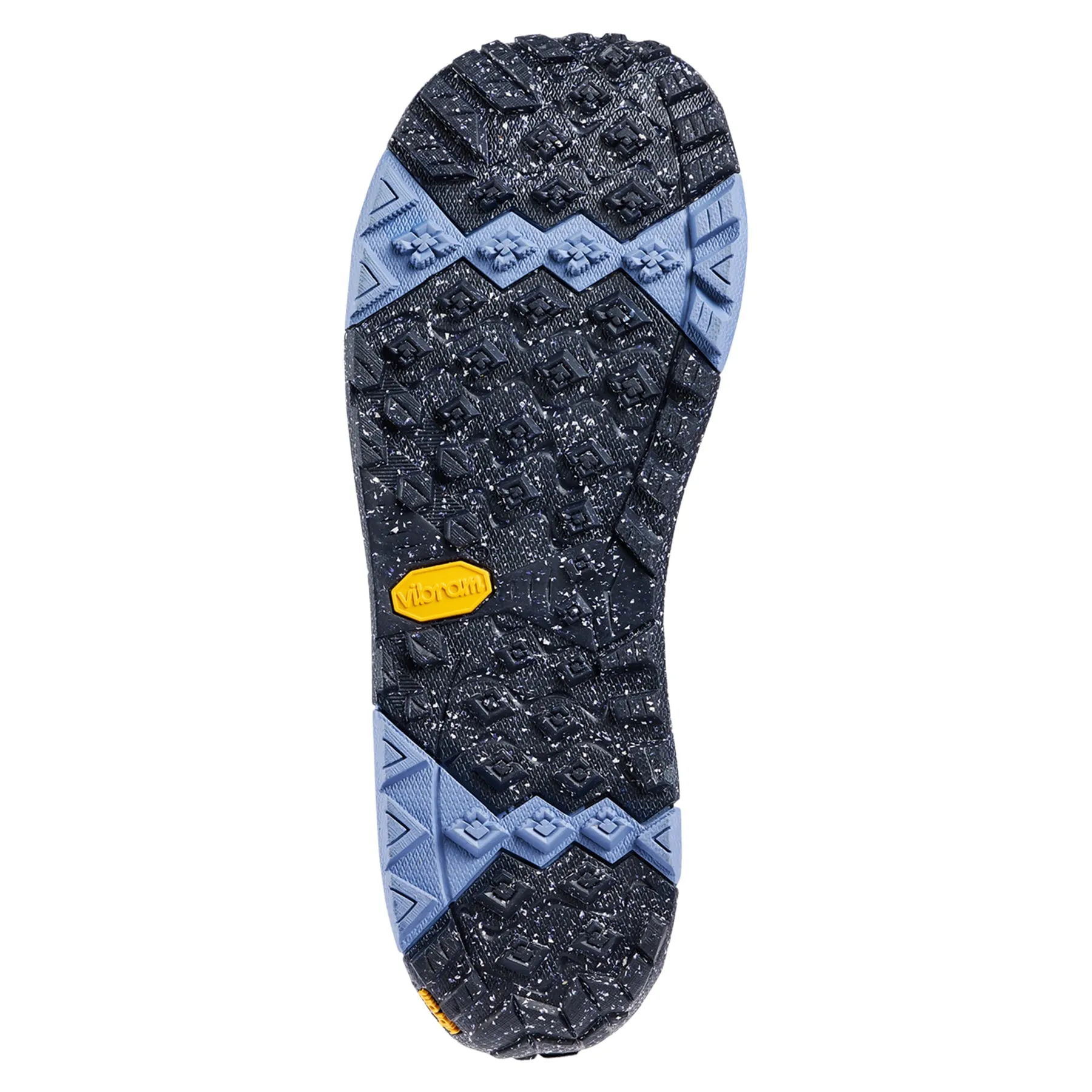 Burton Felix Step On Boot Wide 2024