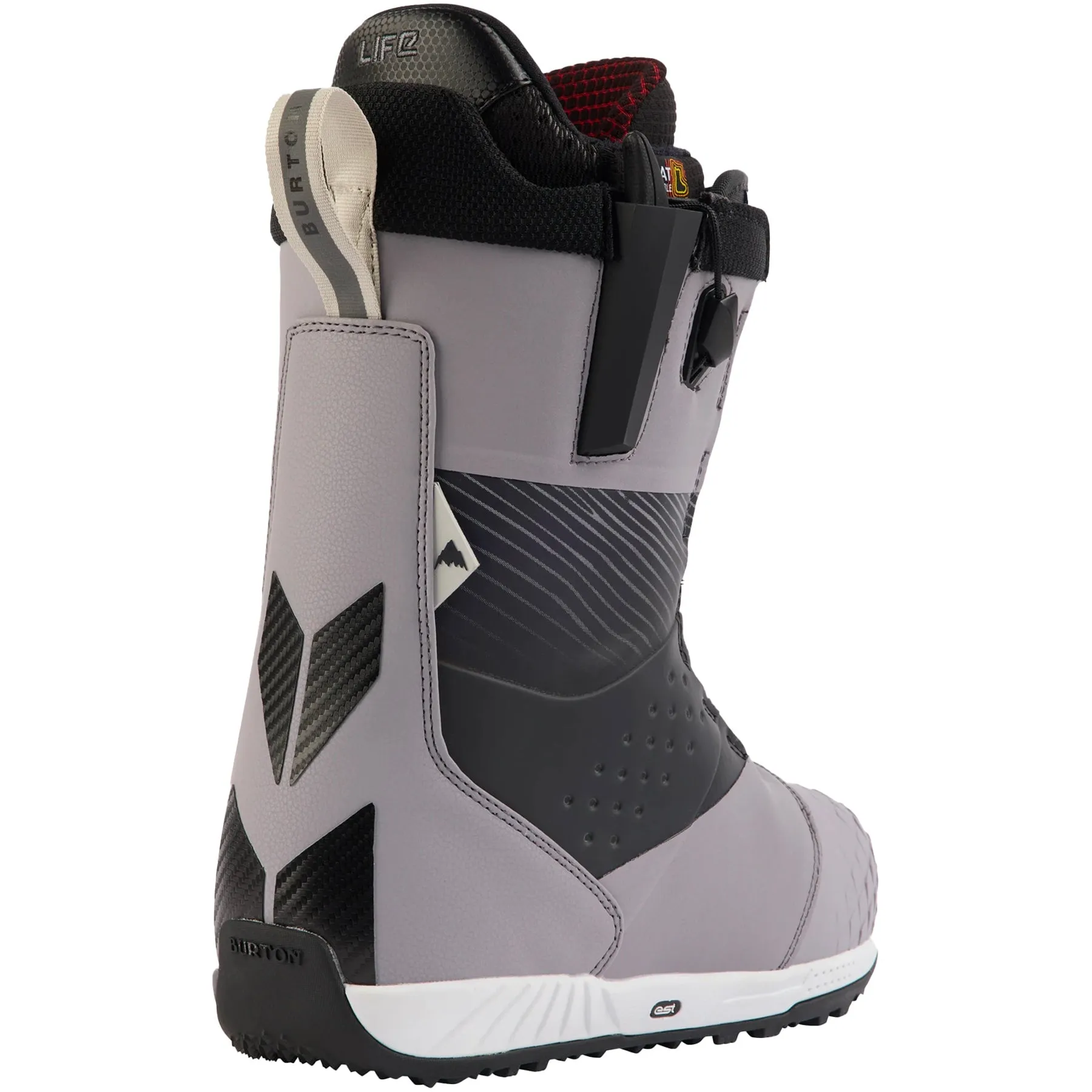Burton Ion Wide 2023