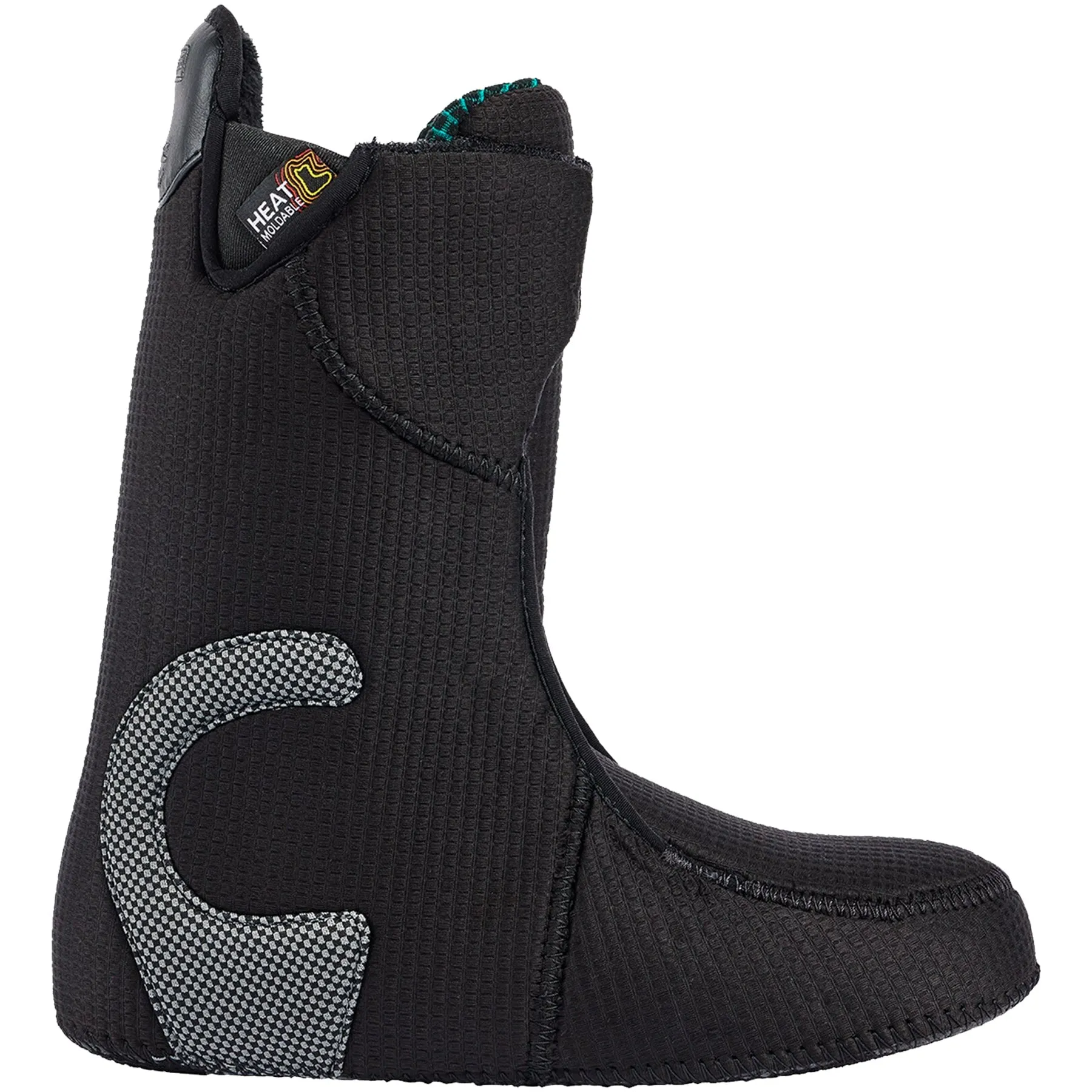 Burton Ritual Boa 2024