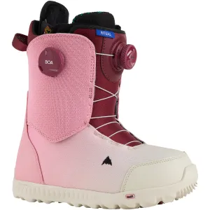 Burton Ritual Boa 2024