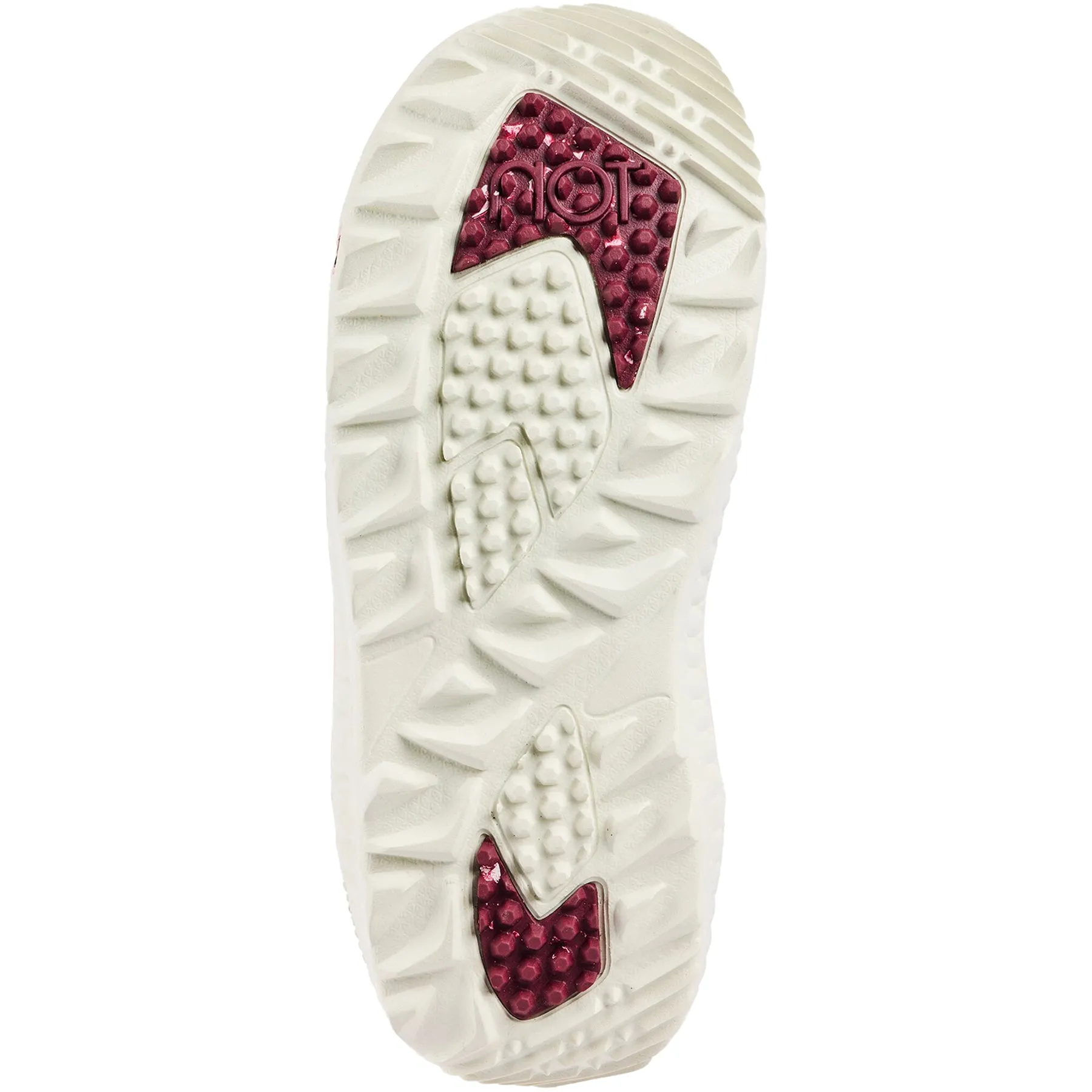 Burton Ritual Boa 2024