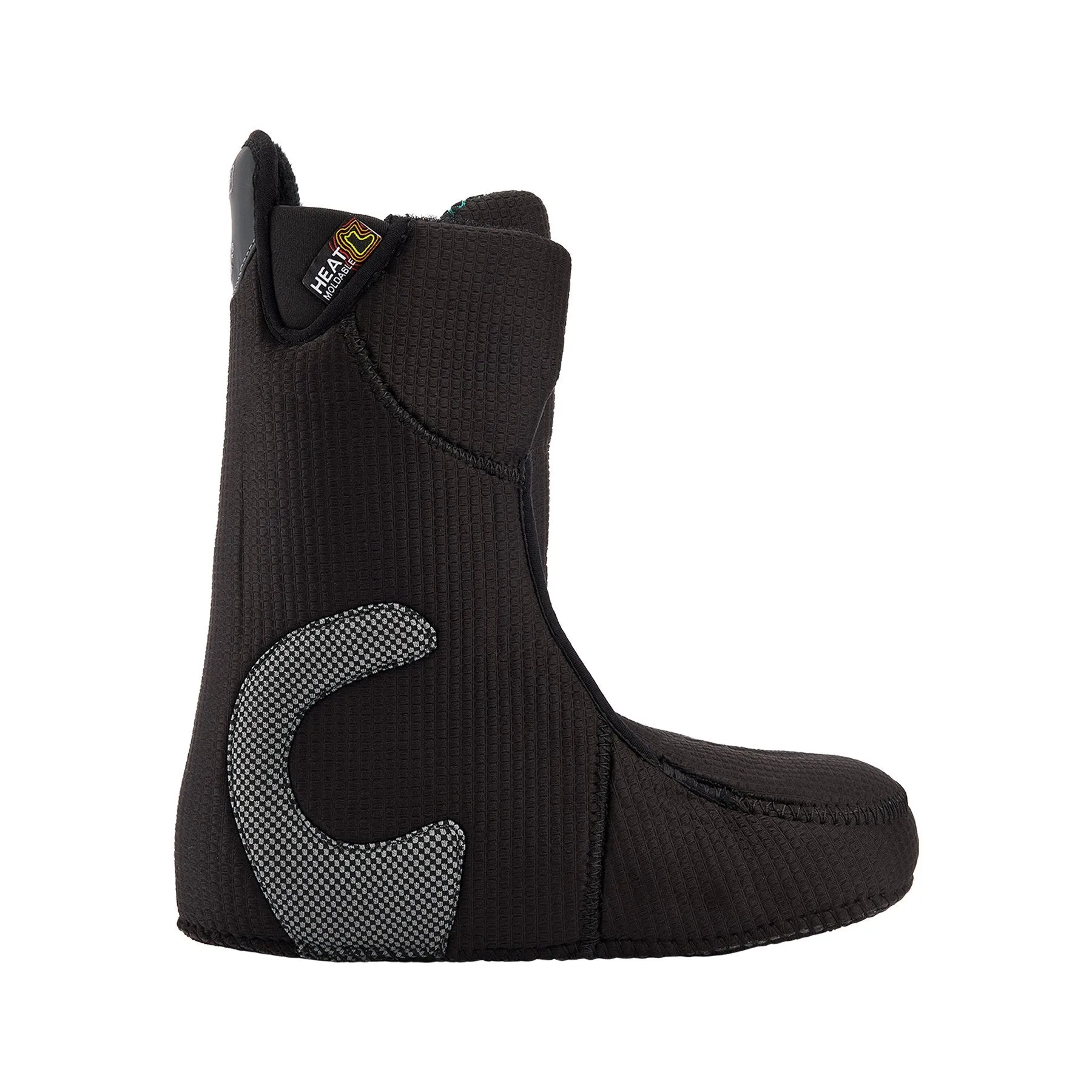 Burton Ritual LTD Boa 2022