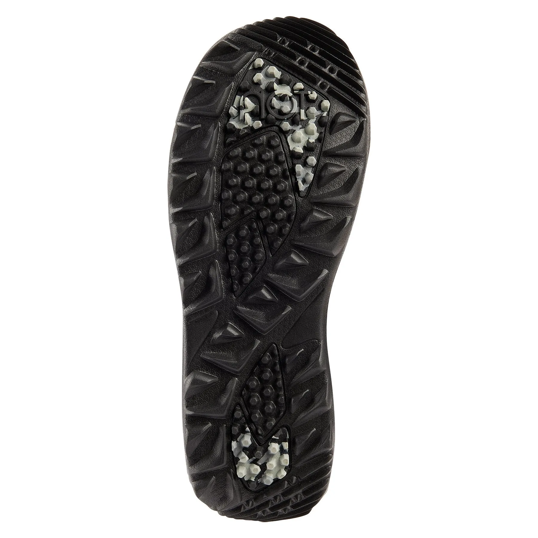 Burton Ritual LTD Boa 2022