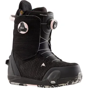 Burton Ritual LTD Step On Boot 2022
