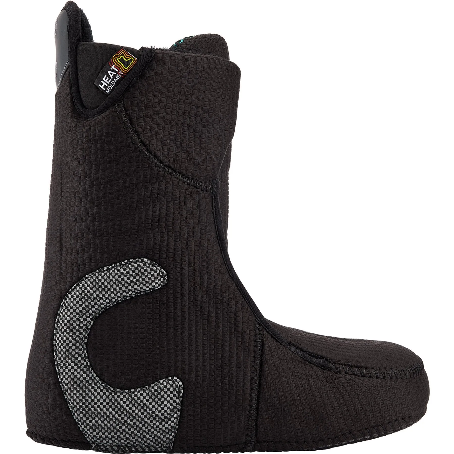 Burton Ritual LTD Step On Boot 2022