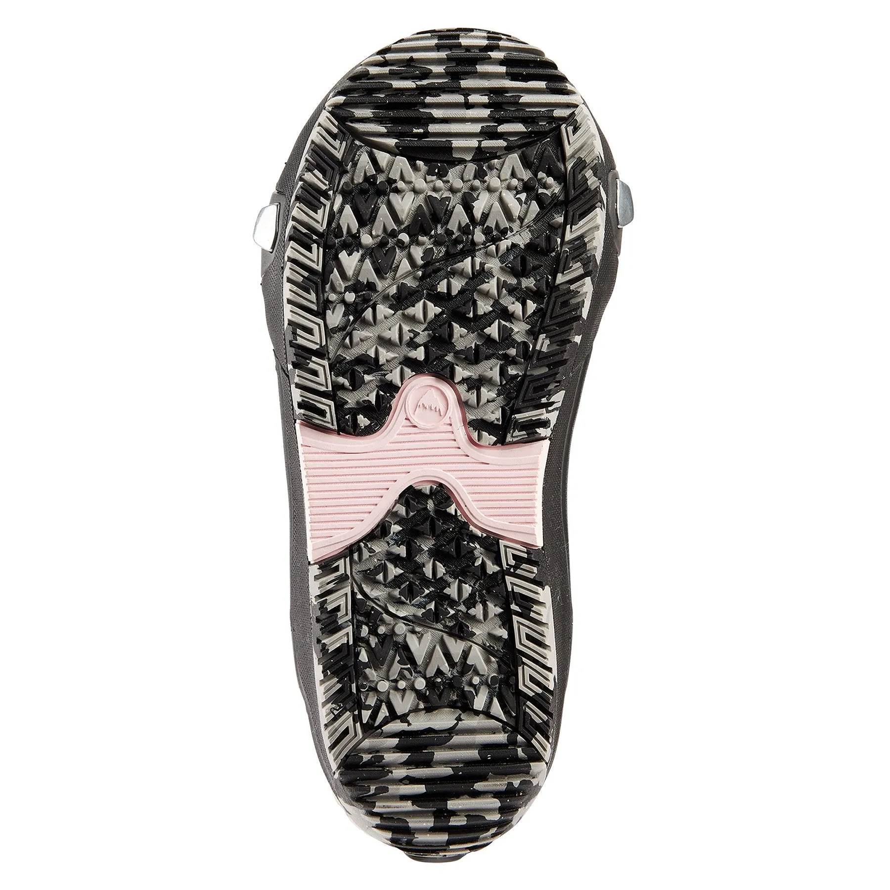 Burton Ritual LTD Step On Boot 2022