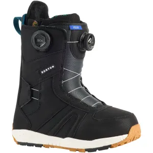 Burton Womens Felix Boa Boot 2025