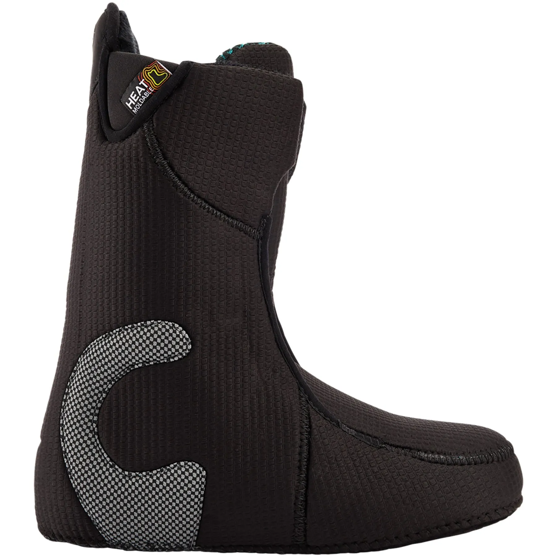 Burton Womens Felix Boa Boot 2025
