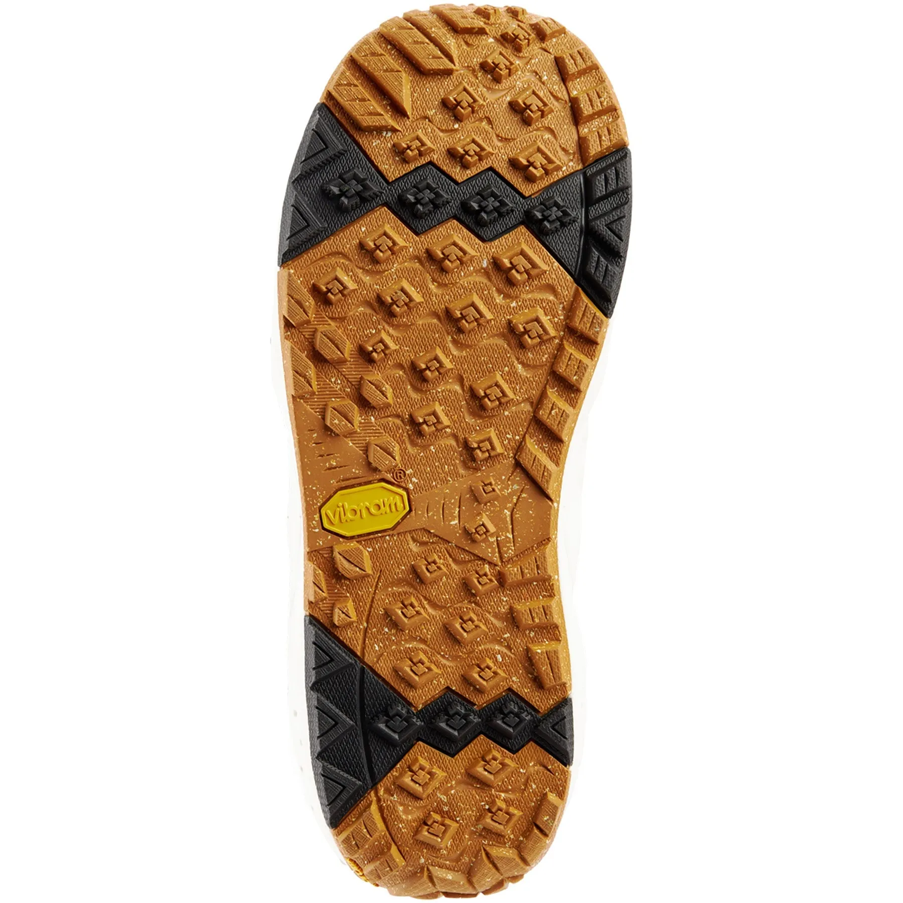 Burton Womens Felix Boa Boot 2025