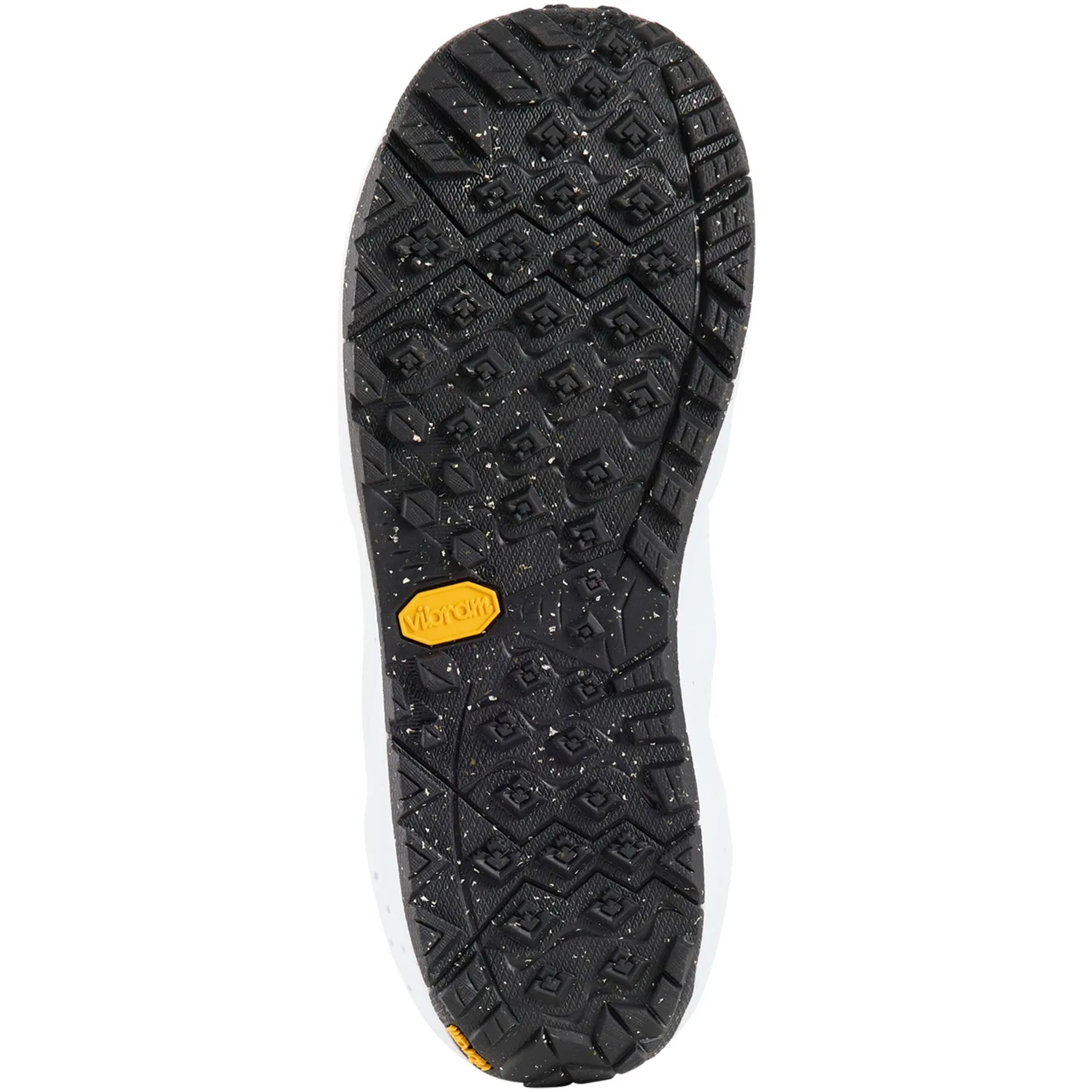 Burton Womens Felix Boa Boot 2025