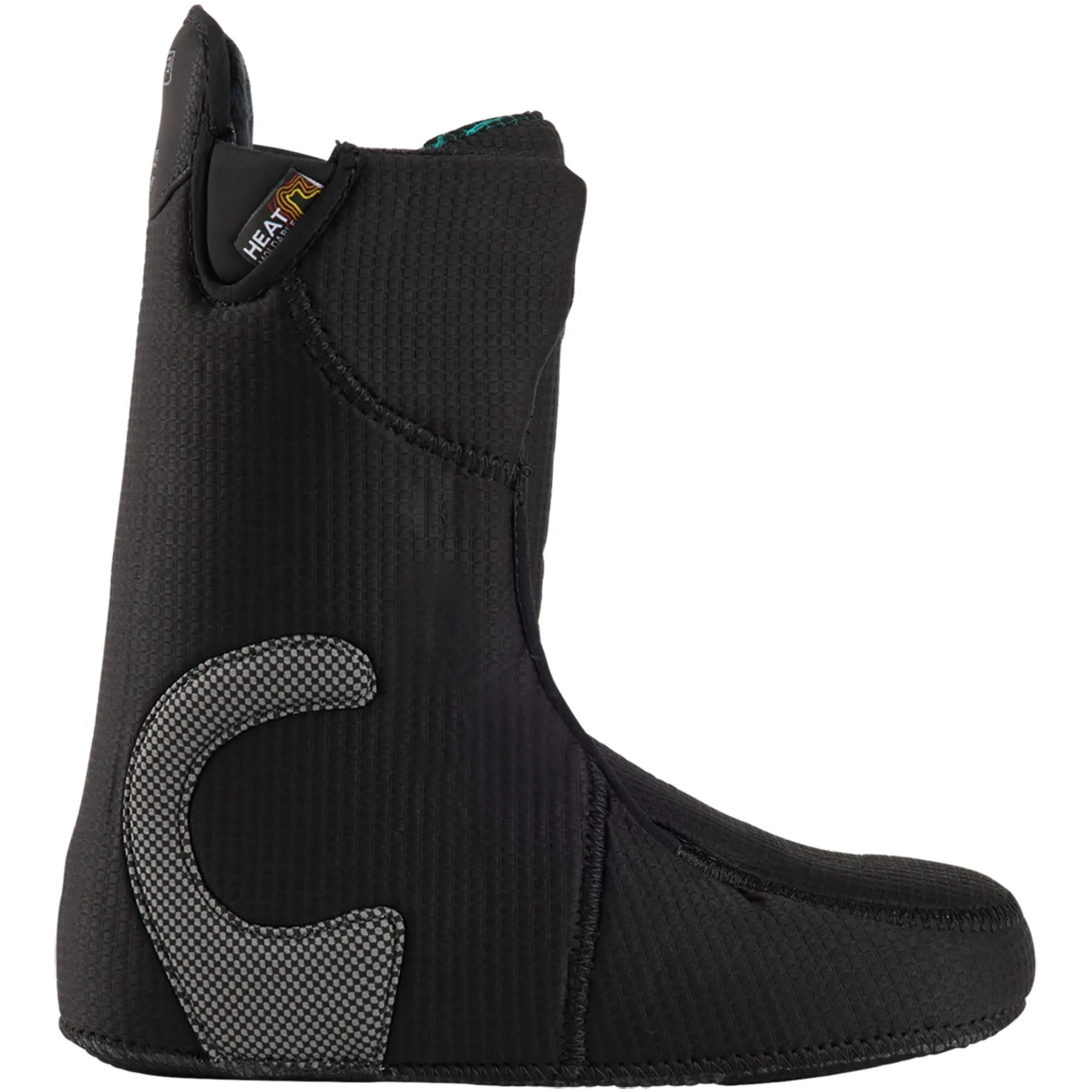 Burton Womens Felix Boa Boot 2025