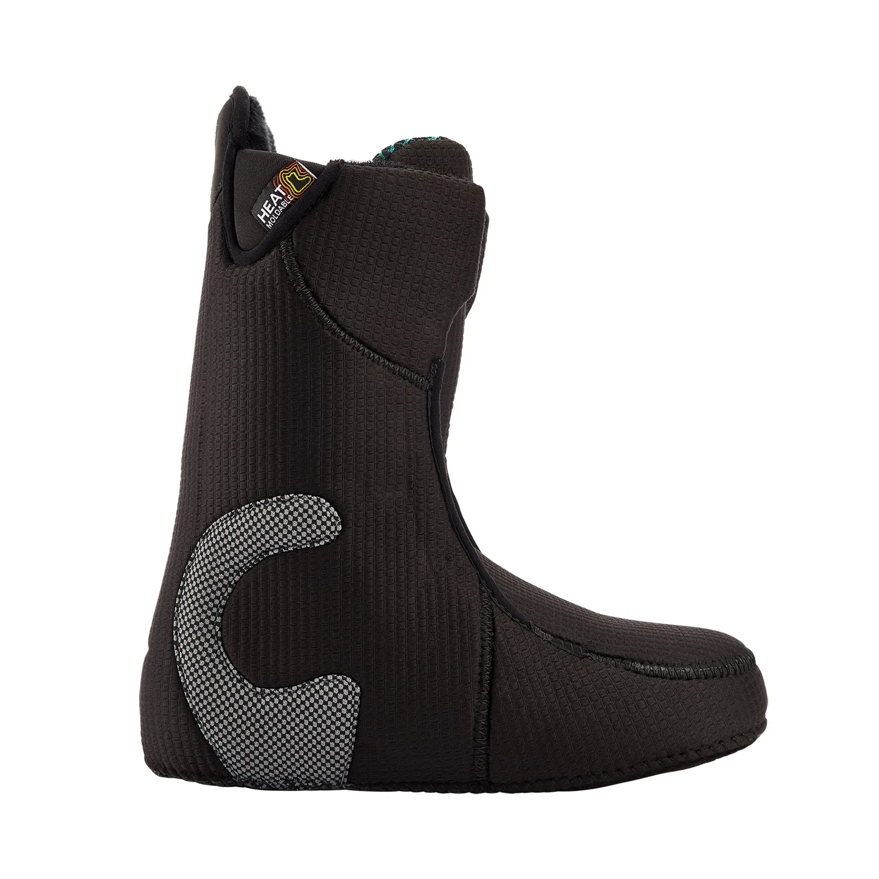 Burton Womens Felix Step On Boot Soft 2025