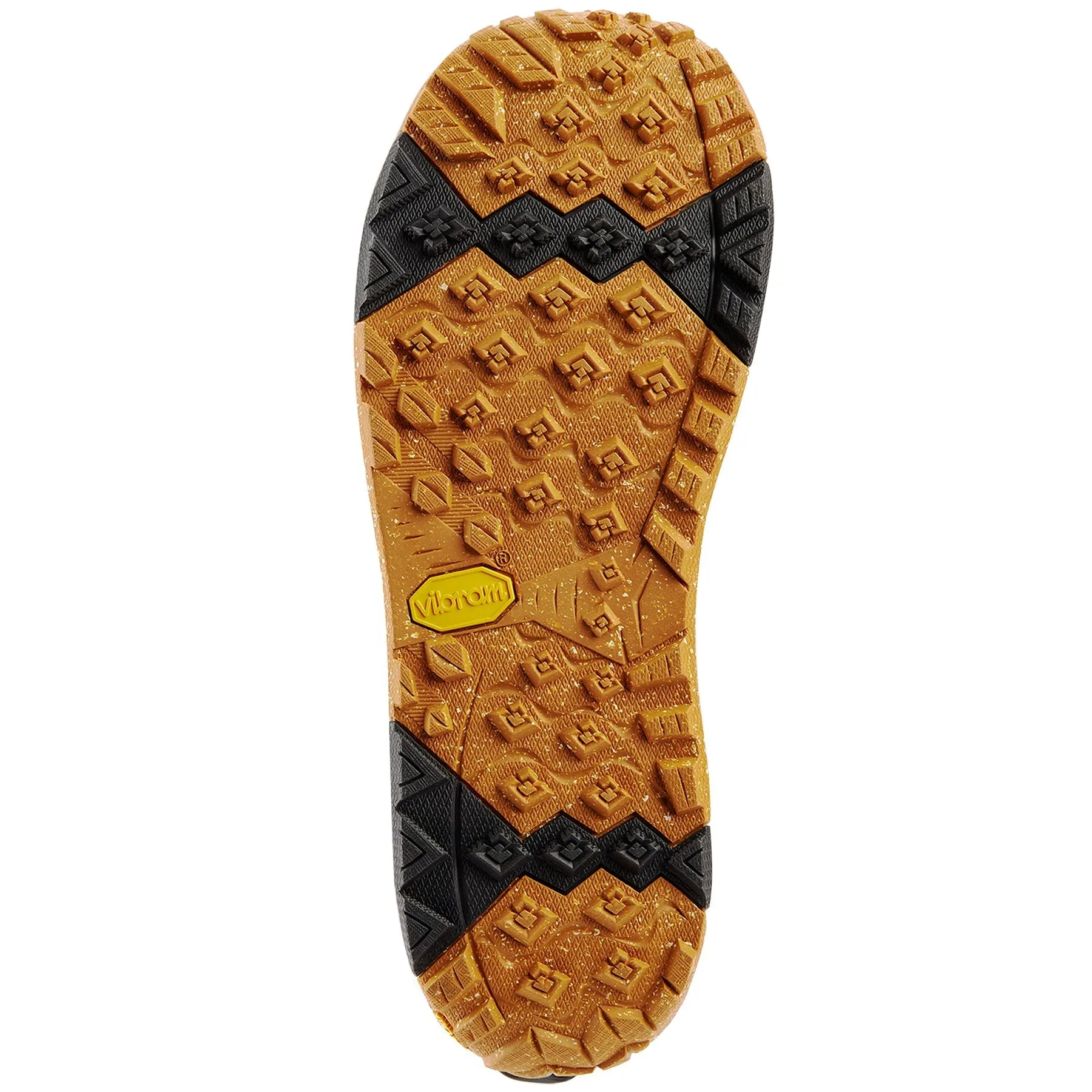 Burton Womens Felix Step On Boot Soft 2025