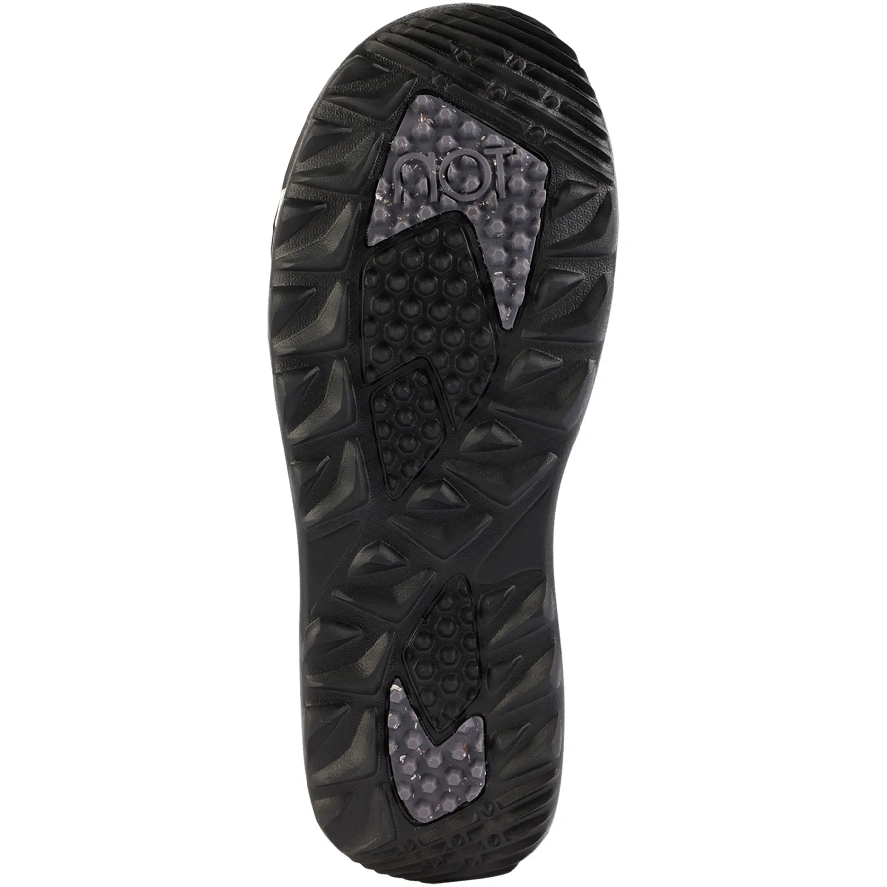 Burton Womens Ritual Boa Boot 2025