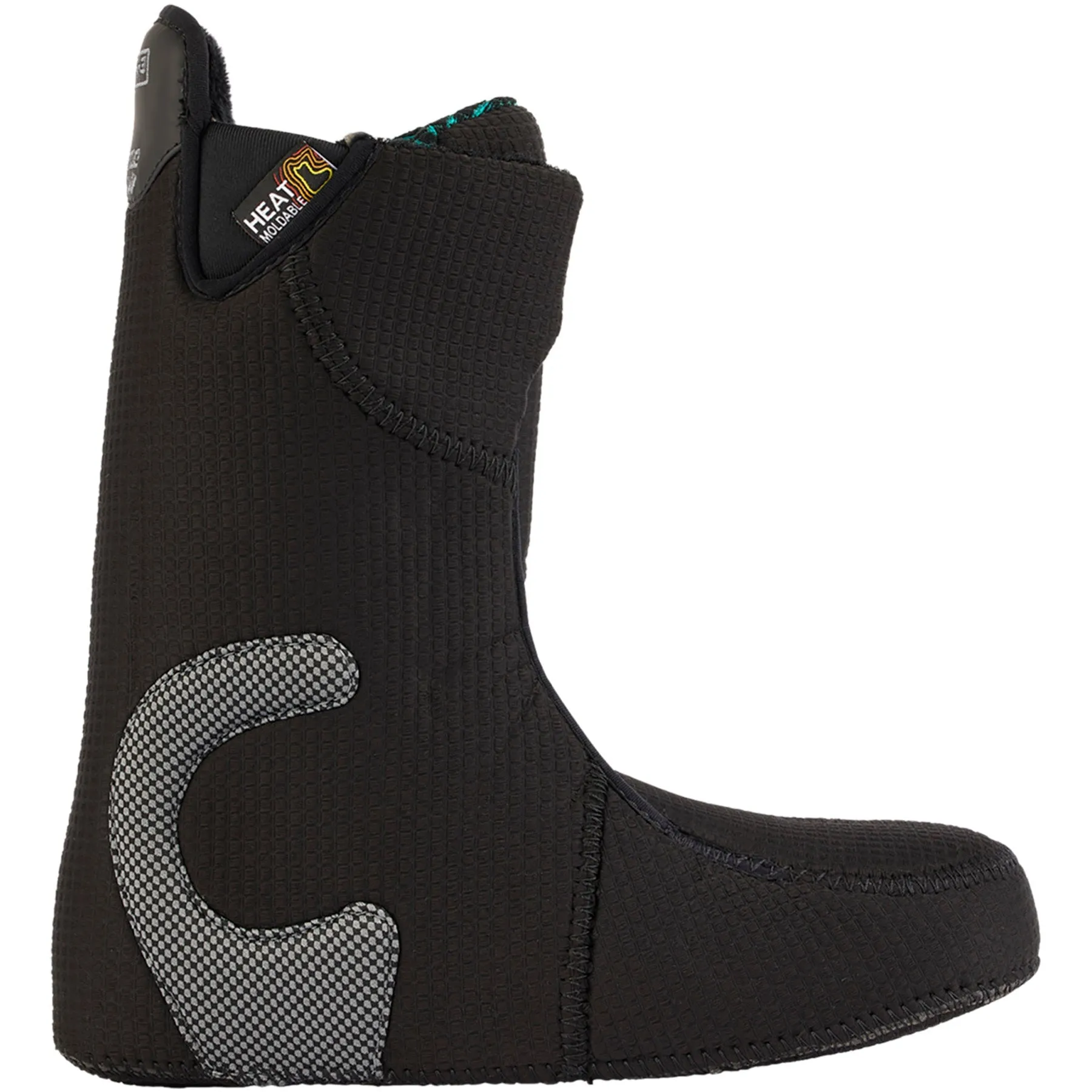 Burton Womens Ritual Boa Boot 2025