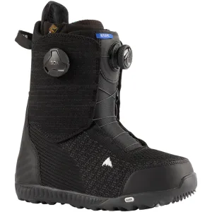 Burton Womens Ritual Boa Boot 2025