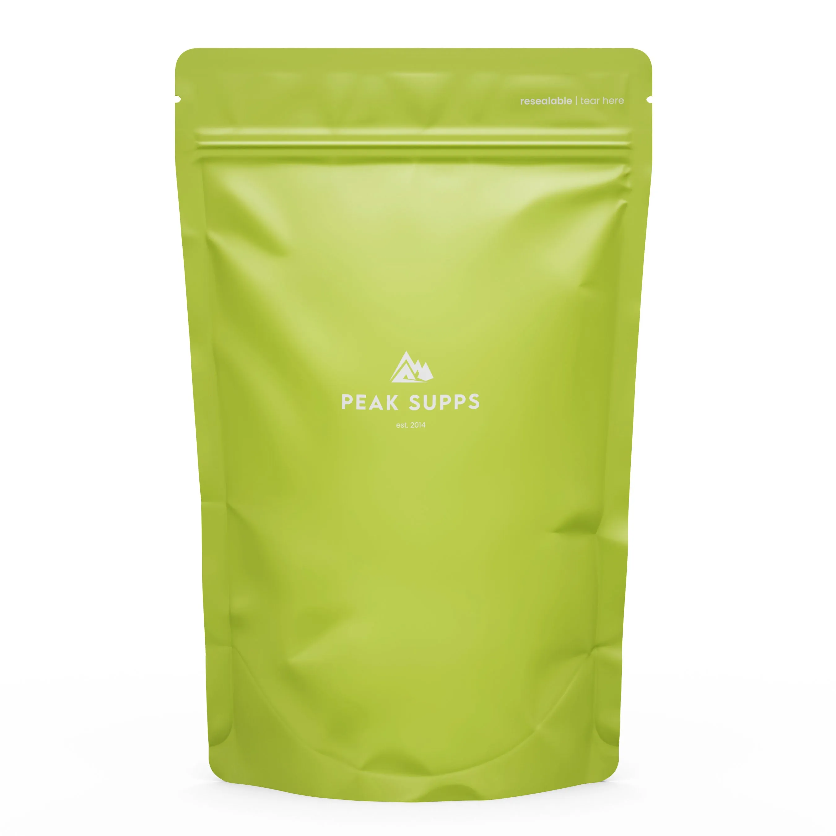 Caffeine Tablets 200mg