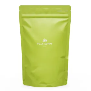 Caffeine Tablets 200mg