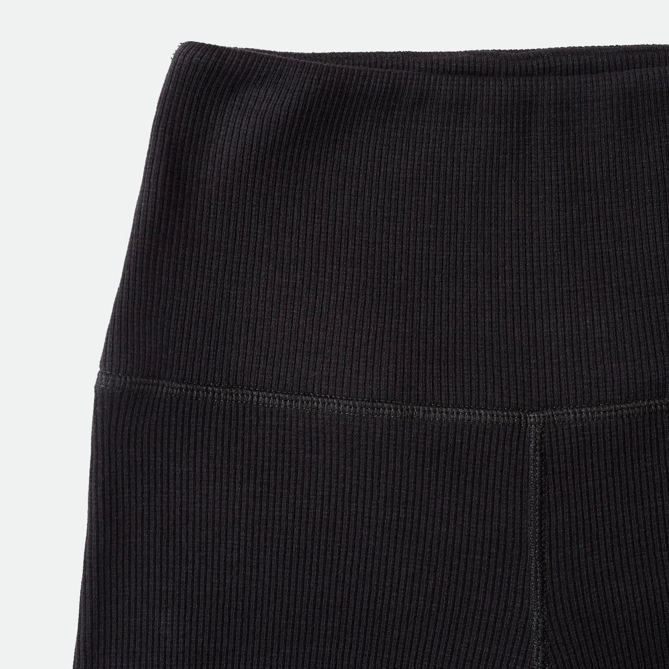 Casa Bike Short - Black