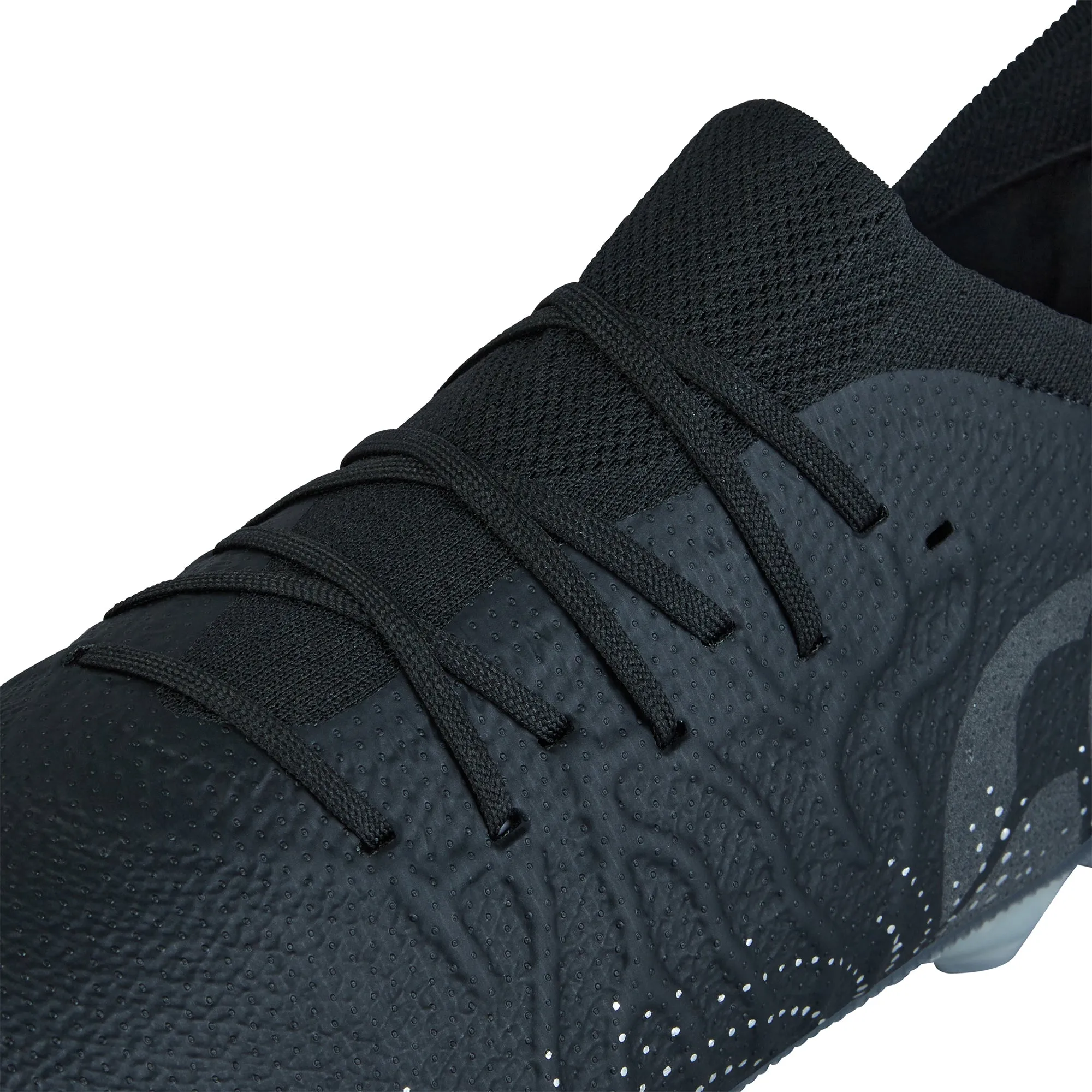 CCC Speed Infinite Elite SG Rugby Boots