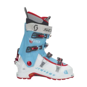 Celeste III Ski Boots