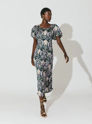 Cleobella - Abilene Midi Dress