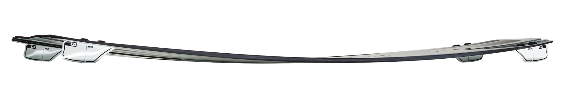 Core Choice 5 Kiteboard