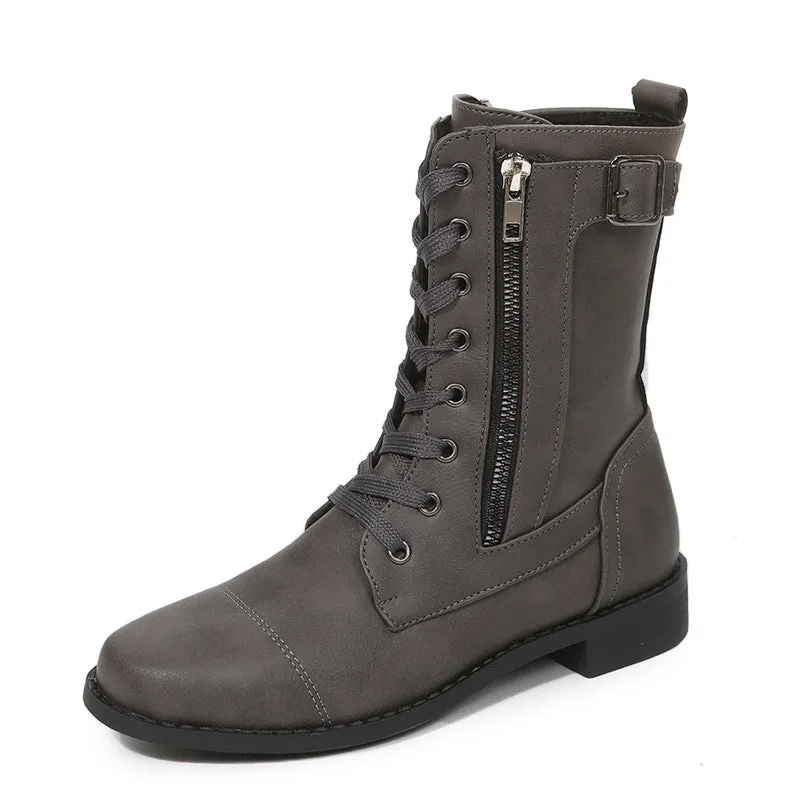 Cowboy Boots Women