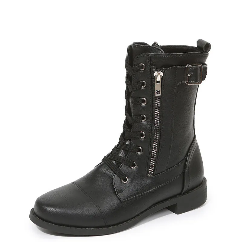 Cowboy Boots Women