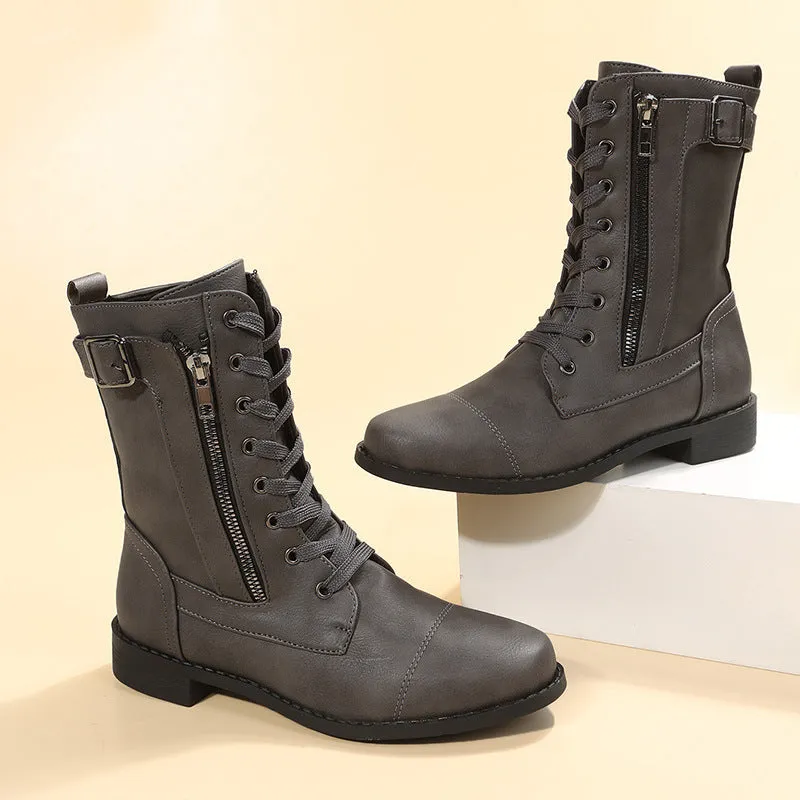 Cowboy Boots Women