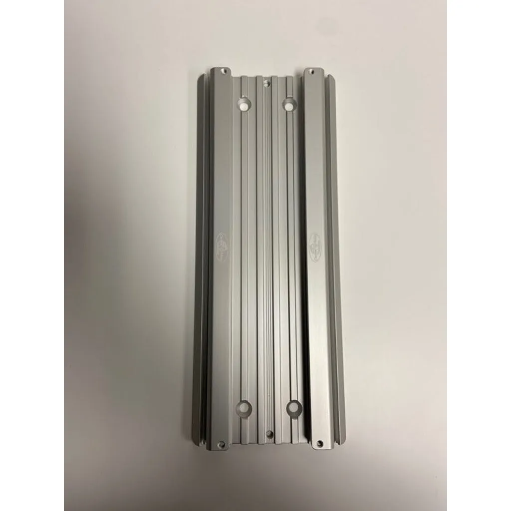 Custom Fishing Solutions Multi Track